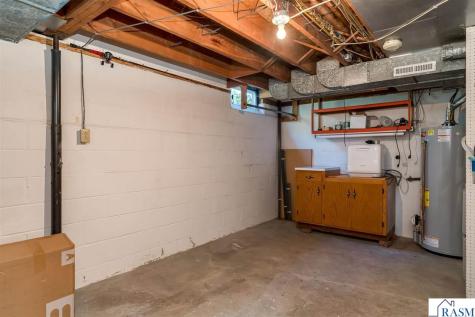 443 Harrison Avenue North Mankato MN 56003
