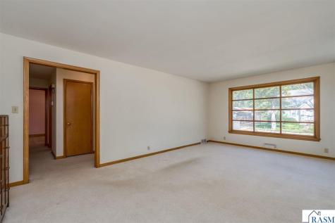 443 Harrison Avenue North Mankato MN 56003