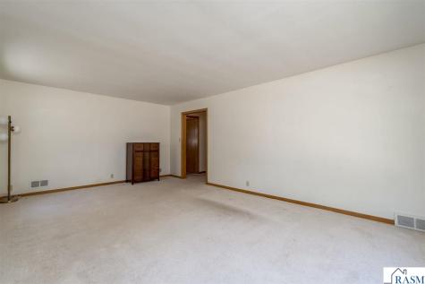 443 Harrison Avenue North Mankato MN 56003