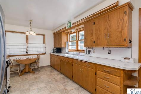 443 Harrison Avenue North Mankato MN 56003