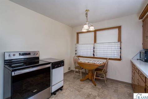 443 Harrison Avenue North Mankato MN 56003