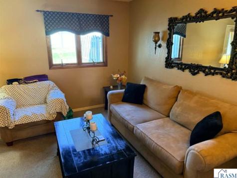 1306 S German Street New Ulm MN 56073