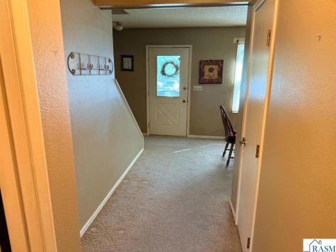 1306 S German Street New Ulm MN 56073