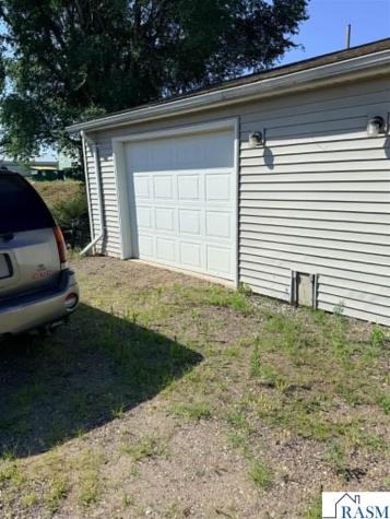 1306 S German Street New Ulm MN 56073