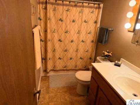 1306 S German Street New Ulm MN 56073