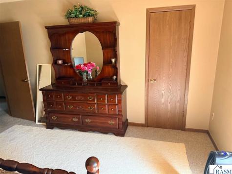 1306 S German Street New Ulm MN 56073