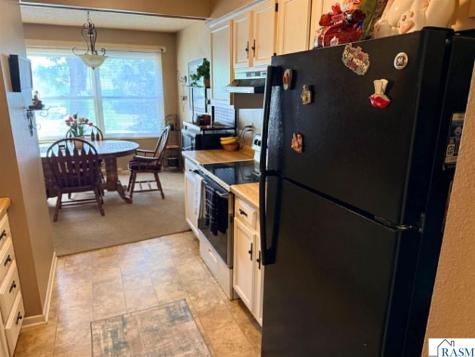 1306 S German Street New Ulm MN 56073