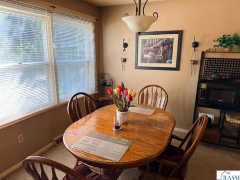 1306 S German Street New Ulm MN 56073