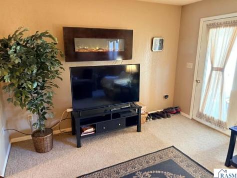 1306 S German Street New Ulm MN 56073