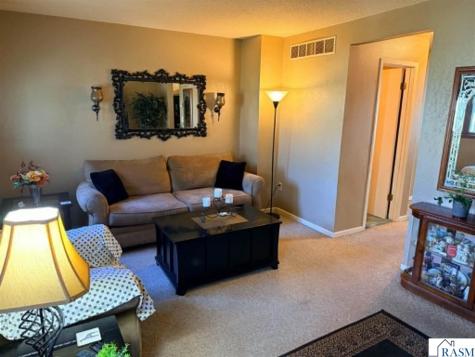 1306 S German Street New Ulm MN 56073