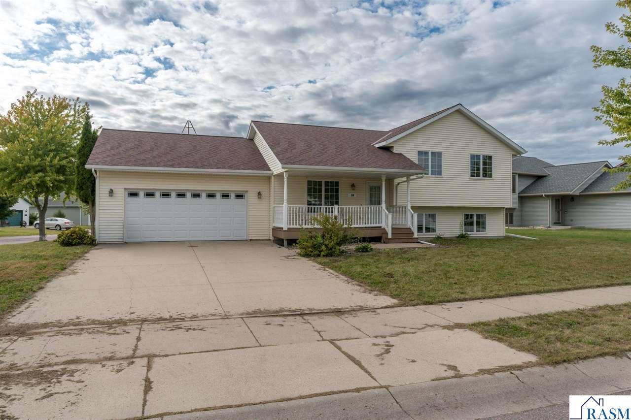 100 Uriah Court Mankato MN 56001