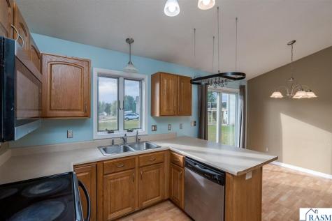100 Uriah Court Mankato MN 56001