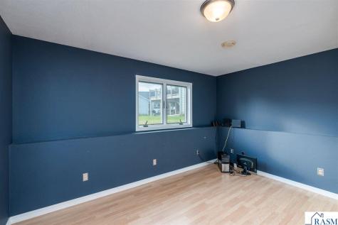 100 Uriah Court Mankato MN 56001