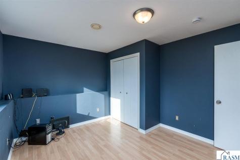 100 Uriah Court Mankato MN 56001