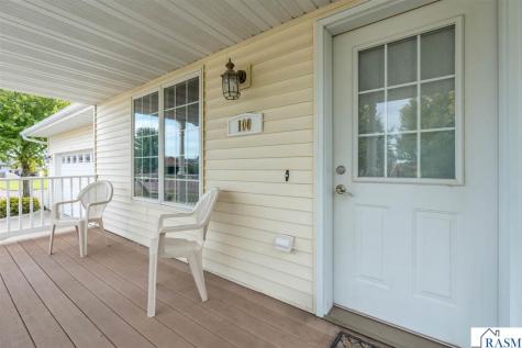 100 Uriah Court Mankato MN 56001