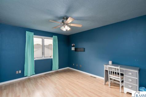 100 Uriah Court Mankato MN 56001