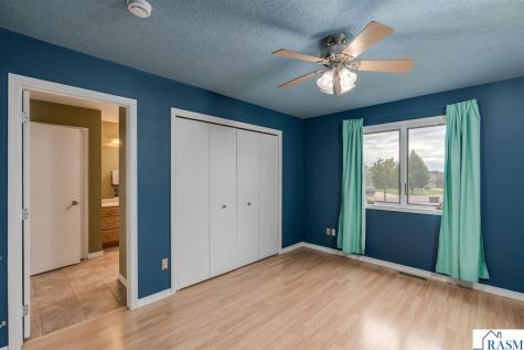 100 Uriah Court Mankato MN 56001