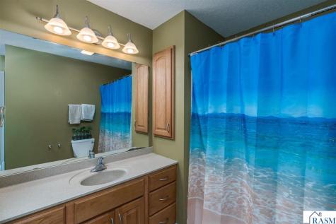 100 Uriah Court Mankato MN 56001