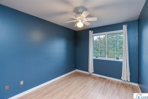 100 Uriah Court Mankato MN 56001