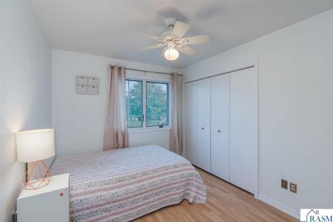 100 Uriah Court Mankato MN 56001