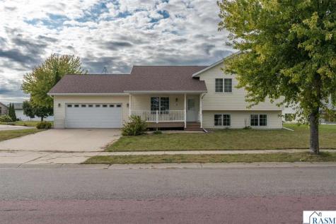 100 Uriah Court Mankato MN 56001