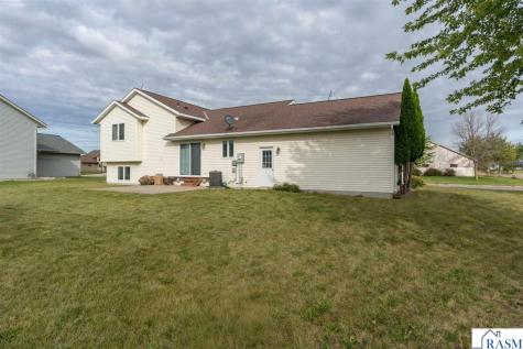 100 Uriah Court Mankato MN 56001