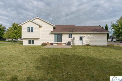 100 Uriah Court Mankato MN 56001