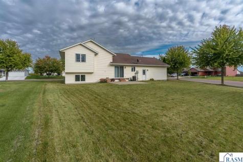 100 Uriah Court Mankato MN 56001
