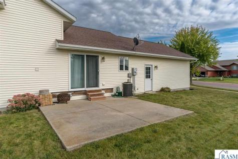 100 Uriah Court Mankato MN 56001