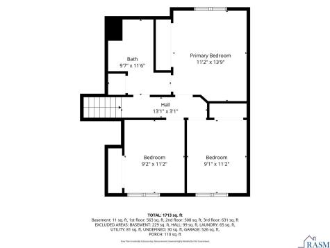 100 Uriah Court Mankato MN 56001