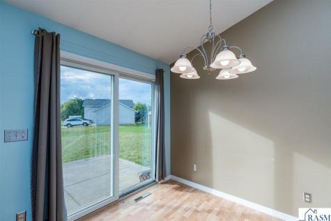 100 Uriah Court Mankato MN 56001