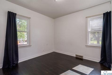 1108 N North Fairmont MN 56031