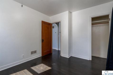 1108 N North Fairmont MN 56031