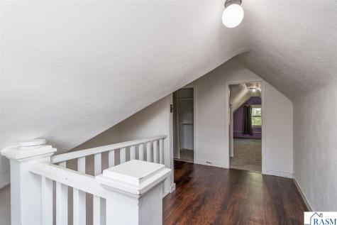 1108 N North Fairmont MN 56031