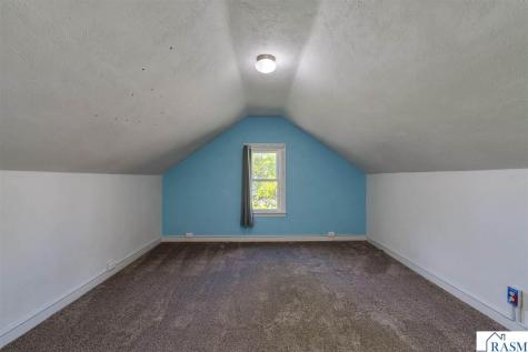 1108 N North Fairmont MN 56031