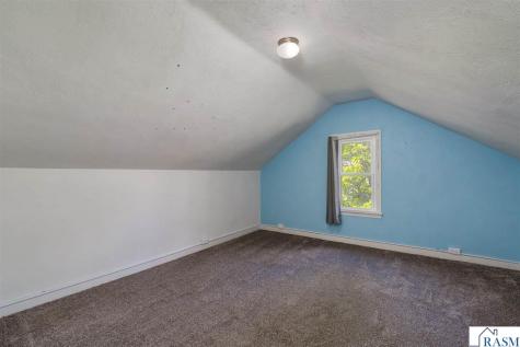 1108 N North Fairmont MN 56031