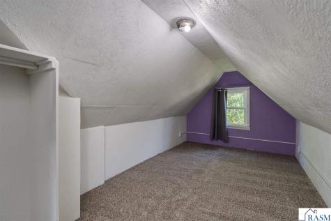 1108 N North Fairmont MN 56031