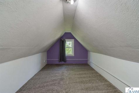 1108 N North Fairmont MN 56031