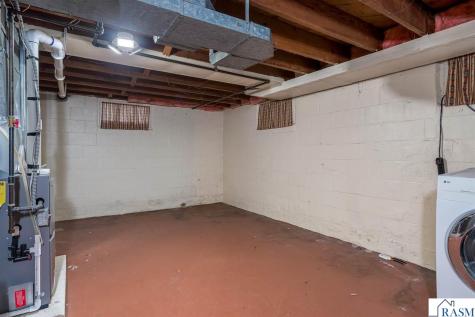 1108 N North Fairmont MN 56031