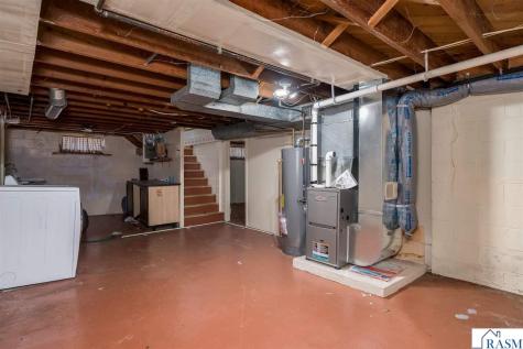 1108 N North Fairmont MN 56031