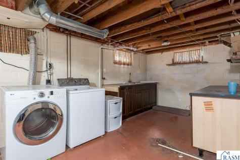 1108 N North Fairmont MN 56031