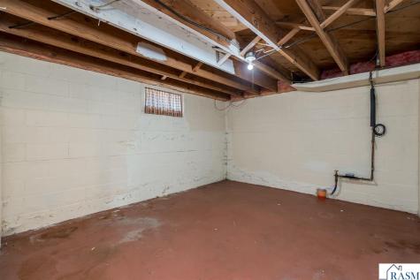 1108 N North Fairmont MN 56031