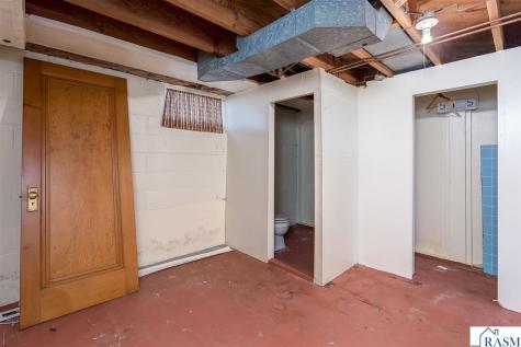 1108 N North Fairmont MN 56031