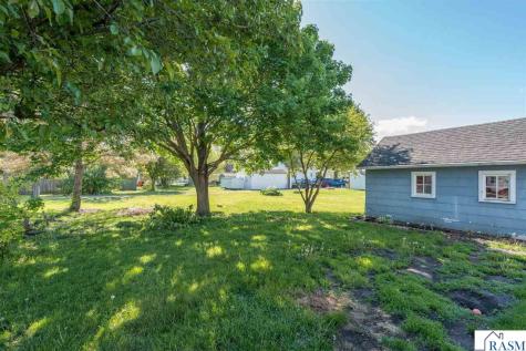 1108 N North Fairmont MN 56031