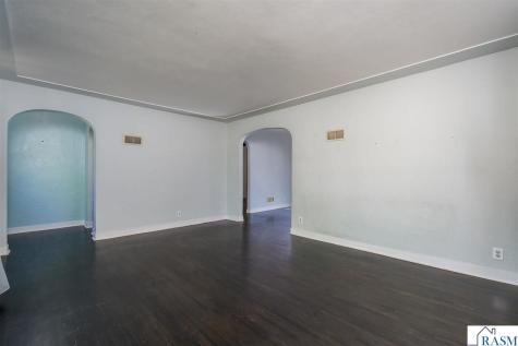 1108 N North Fairmont MN 56031