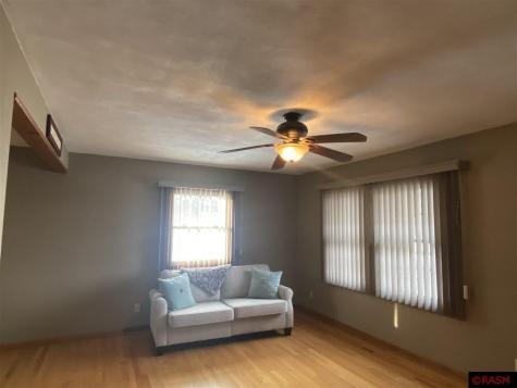 16732 Blooming Woods Drive New Ulm MN 56073