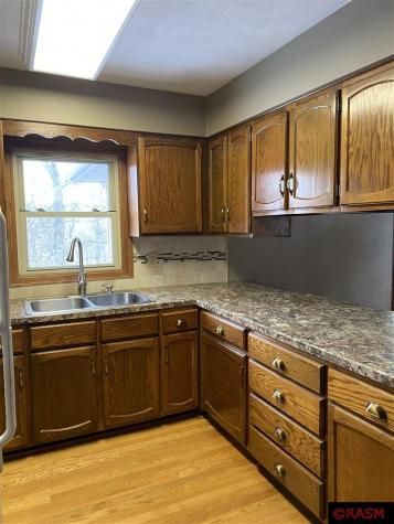 16732 Blooming Woods Drive New Ulm MN 56073