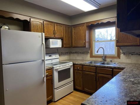 16732 Blooming Woods Drive New Ulm MN 56073