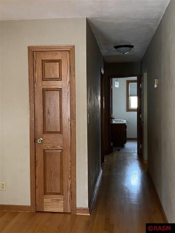 16732 Blooming Woods Drive New Ulm MN 56073