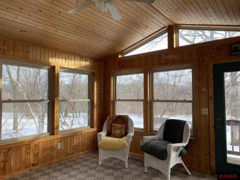 16732 Blooming Woods Drive New Ulm MN 56073